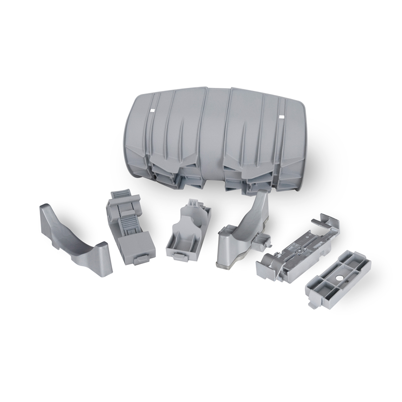 Armacell&reg; IPTBC IMCLEVISG 3MNEACIPTBCIMCLEVISG